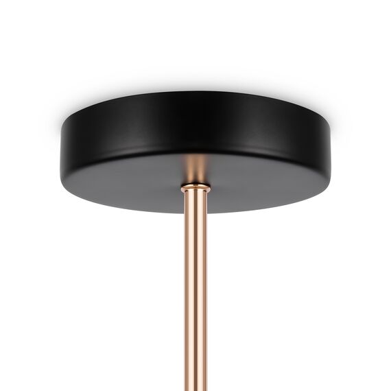 Люстра Freya FR4010CL-03GB, изображение 24