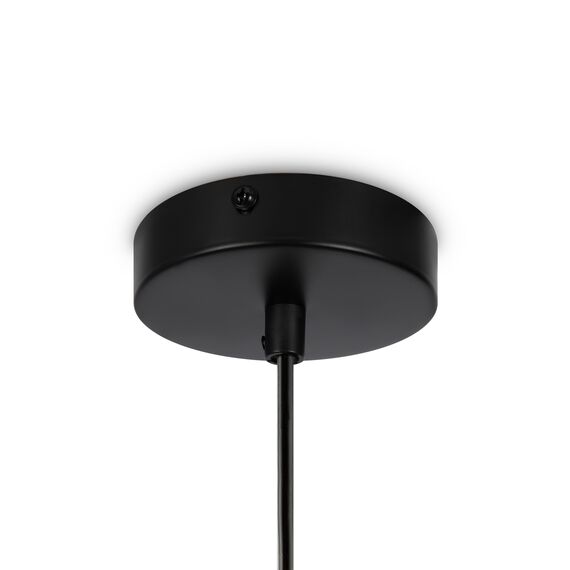 Подвесной светильник Freya FR5133PL-01W, изображение 5