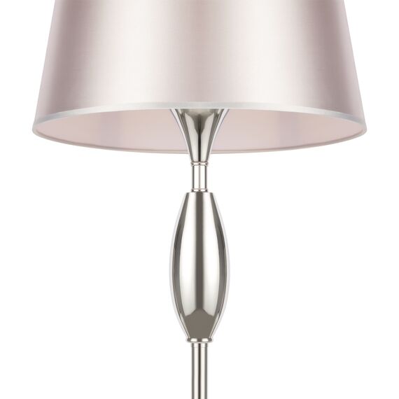 Напольный светильник (торшер) Freya FR2022FL-01CH, изображение 19