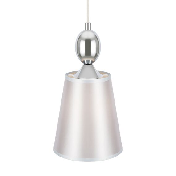 Подвесной светильник Freya FR2022PL-01CH, изображение 6