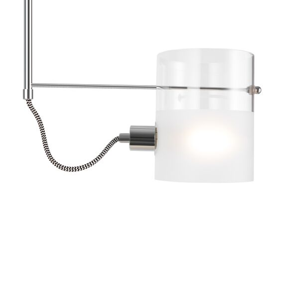 Люстра Freya FR2023PL-03CH, изображение 15