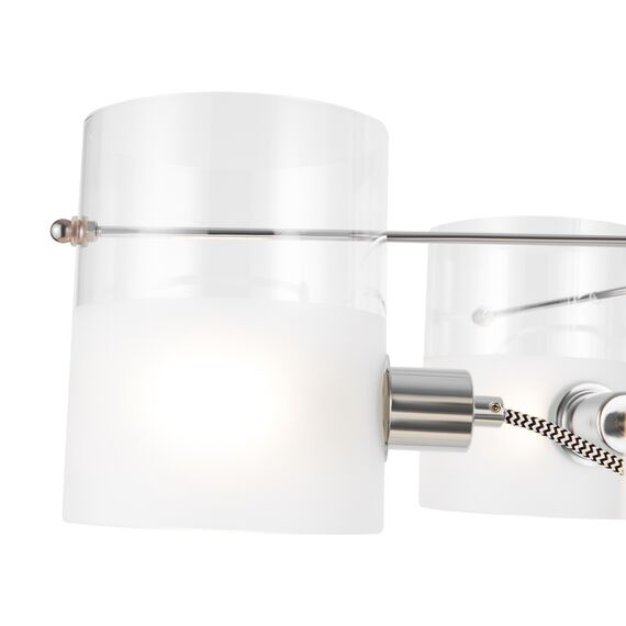 Люстра Freya FR2023PL-05CH, изображение 17