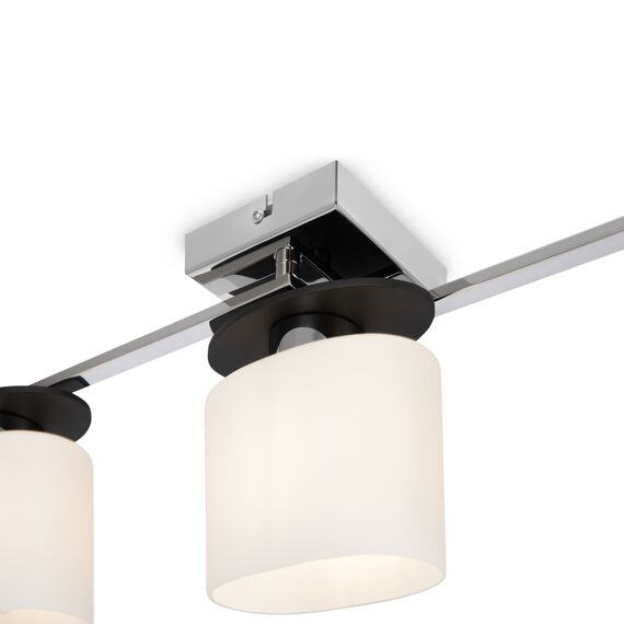 Потолочный светильник Freya FR5101-CL-03-CN, изображение 16