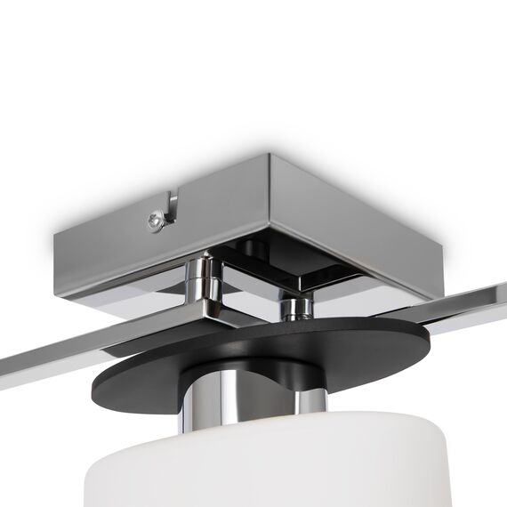 Потолочный светильник Freya FR5101-CL-03-CN, изображение 19