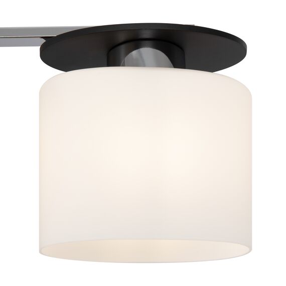 Потолочный светильник Freya FR5101-CL-04-CN, изображение 14