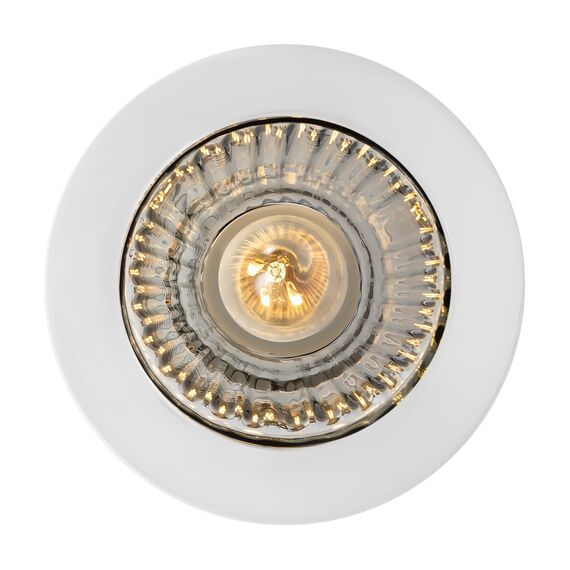 Подвесной светильник Freya FR5133PL-01GR, изображение 2