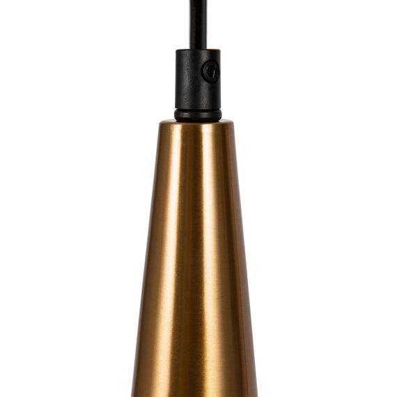 Подвесной светильник Freya FR8007PL-01GB, изображение 15