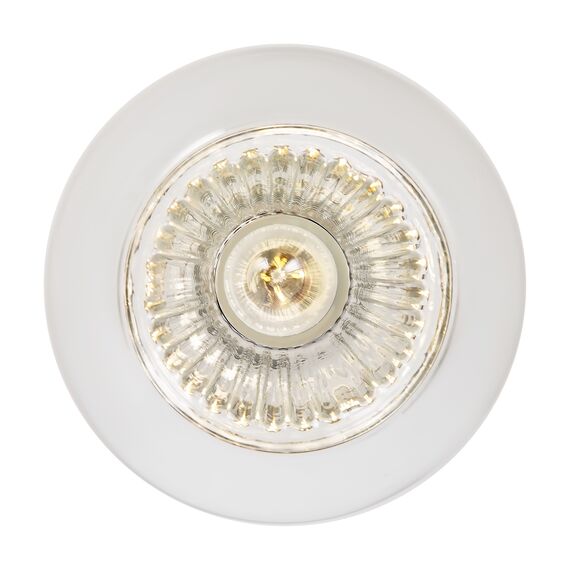 Подвесной светильник Freya FR8007PL-01GB, изображение 16