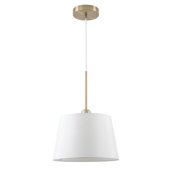 Подвесной светильник Freya FR5119PL-01BS, изображение 3