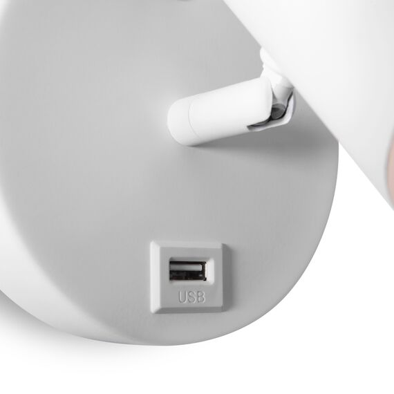 Спот Freya FR10006CW-L6W, изображение 6