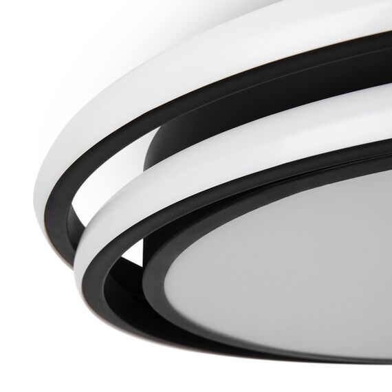 Потолочный светильник Freya FR10031CL-L98B, изображение 13