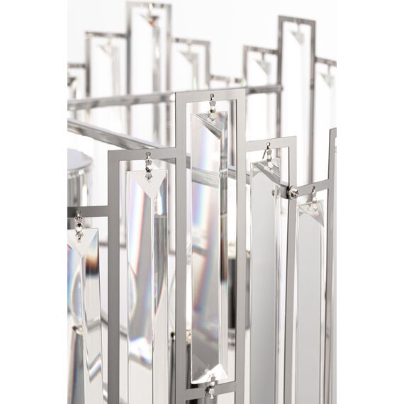 Подвесной светильник Freya FR5085PL-05CH, изображение 3