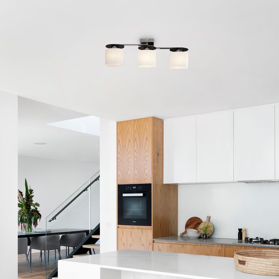 Потолочный светильник Freya FR5101-CL-03-CN, изображение 13