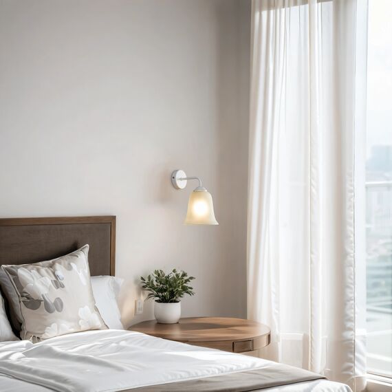 Подвесной светильник Freya FR5139PL-14MG, изображение 5