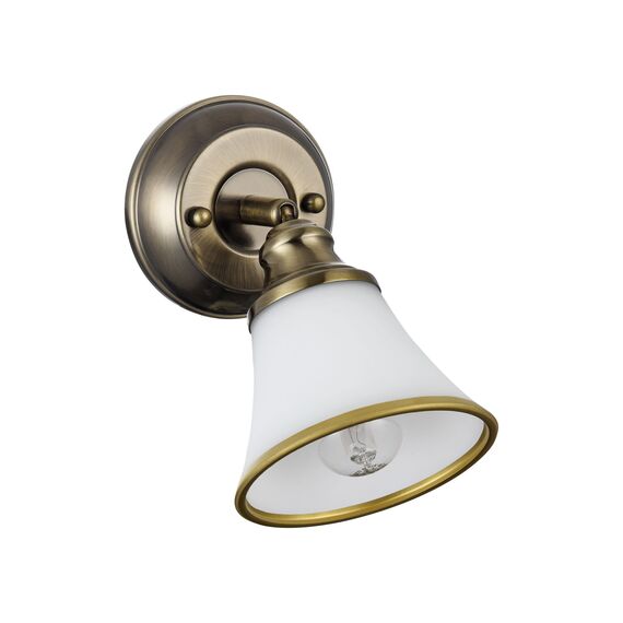 Спот Freya FR2272-WL-01-BS, изображение 3