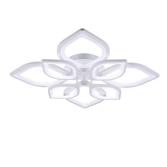 Потолочный светильник Freya FR6015CL-L84W, изображение 3