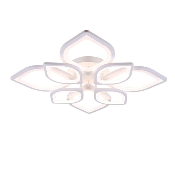 Потолочный светильник Freya FR6015CL-L84W, изображение 2