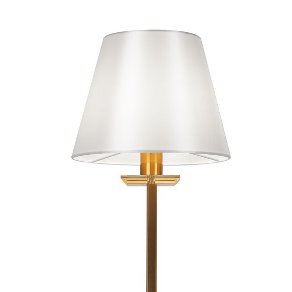 Настольный светильник Freya FR1006TL-01G, изображение 6