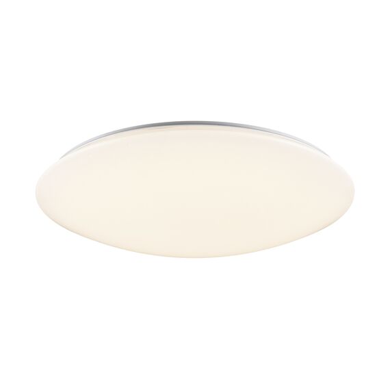 Потолочный светильник Freya FR6999-CL-30-W, изображение 2