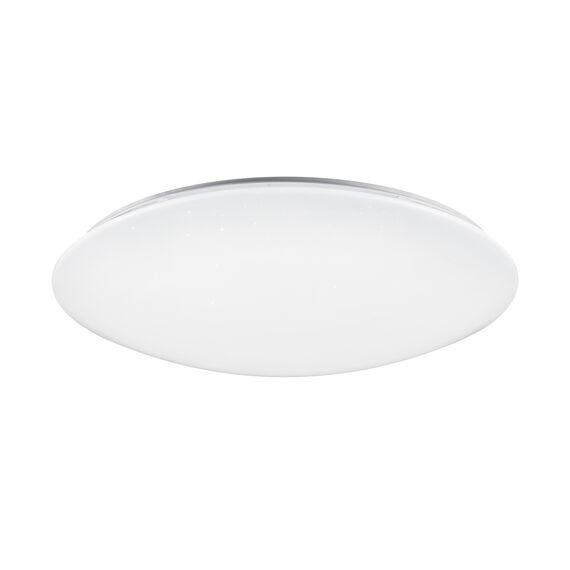 Потолочный светильник Freya FR6999-CL-30-W, изображение 5