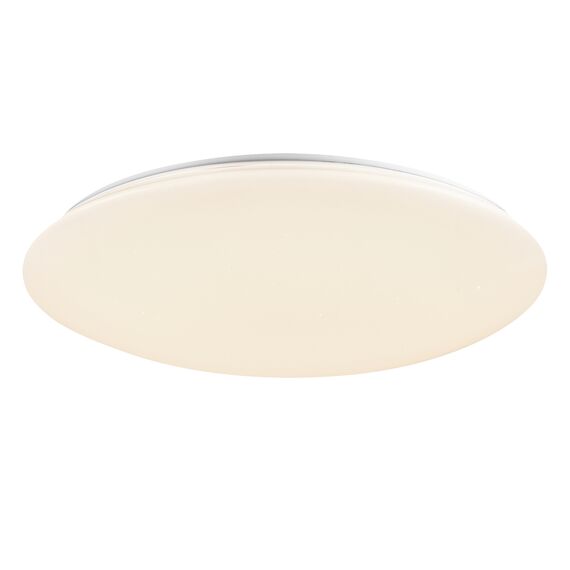 Потолочный светильник Freya FR6999-CL-45-W, изображение 2