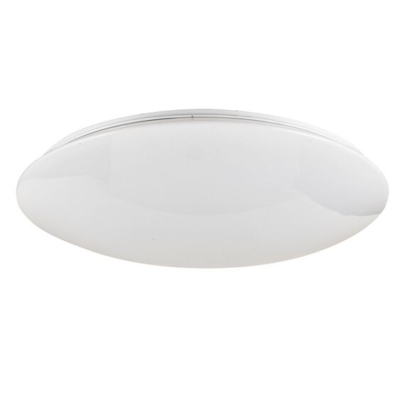 Потолочный светильник Freya FR6999-CL-45-W, изображение 5