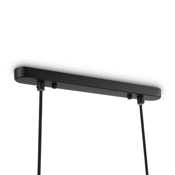 Подвесной светильник Freya FR4005PL-03WB, изображение 11