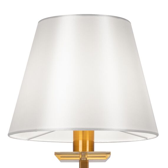 Настольный светильник Freya FR1006TL-01G, изображение 5