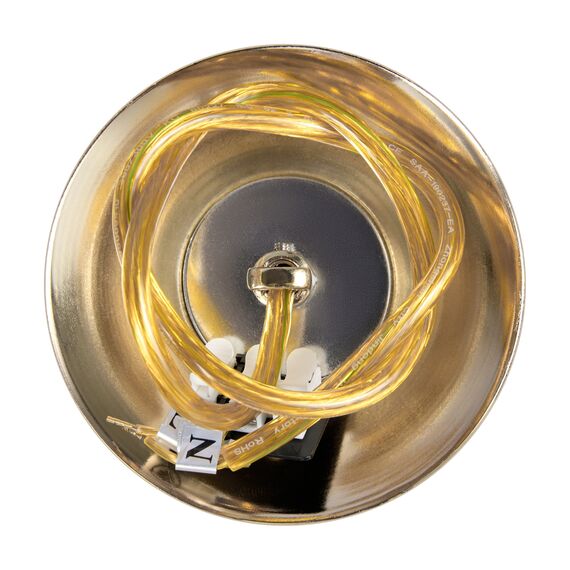 Люстра Freya FR1127-PL-05-G, изображение 11