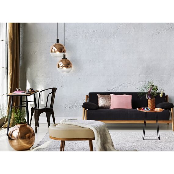 Подвесной светильник Freya FR4007PL-01BT, изображение 4