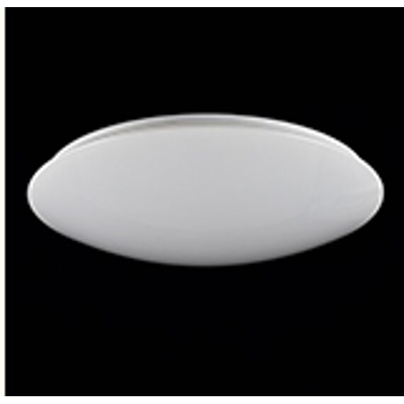 Потолочный светильник Freya FR6999-CL-30-W, изображение 3