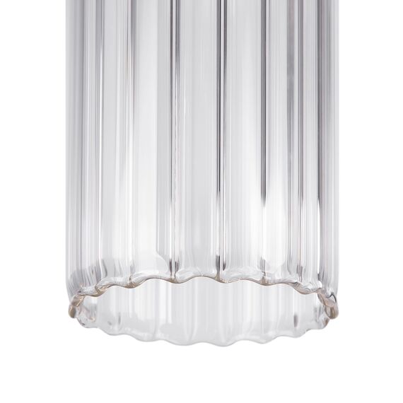 Подвесной светильник Freya FR4002PL-01G, изображение 4