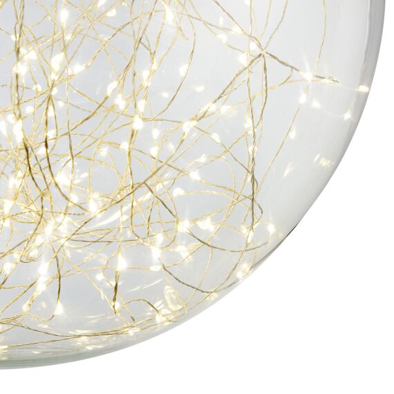 Подвесной светильник Freya FR6157-PL-24W-TR, изображение 7