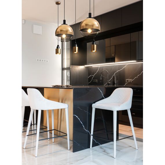 Подвесной светильник Freya FR4007PL-01BT, изображение 6