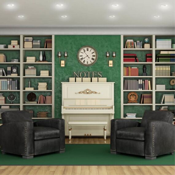 357603 SPOT NT18 464 белый Встраиваемый светильник IP44 LED 3000K 20W 100-265V DRUM, изображение 3