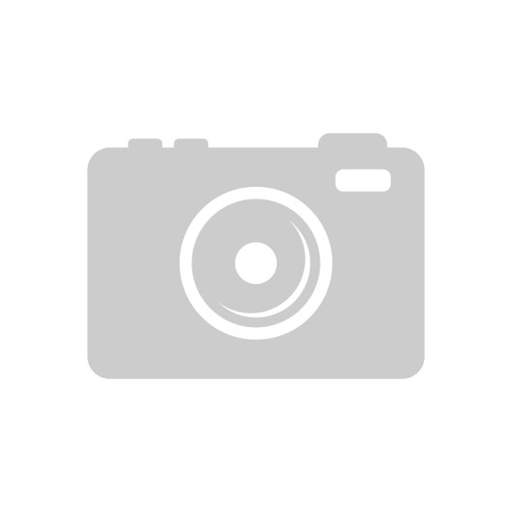 135154 SHINO NT23 054 черный Низковольтный шинопровод 1м IP20 48V FLUM, изображение 2