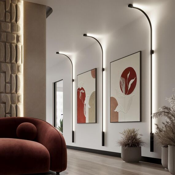 357784 VELTA ODL25 243 (ДЛЯ 7006/100, 7006/100A, 7006/100D, 7006/150, 7006/150D) Драйвер IP20 45W 0-1,875A FINO, изображение 3