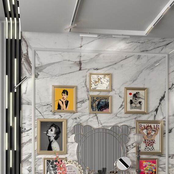 358610 SHINO NT21 045 черный Трековый светильник для низковольного шинопровода IP20 LED 4000K 12W 48V FLUM, изображение 3