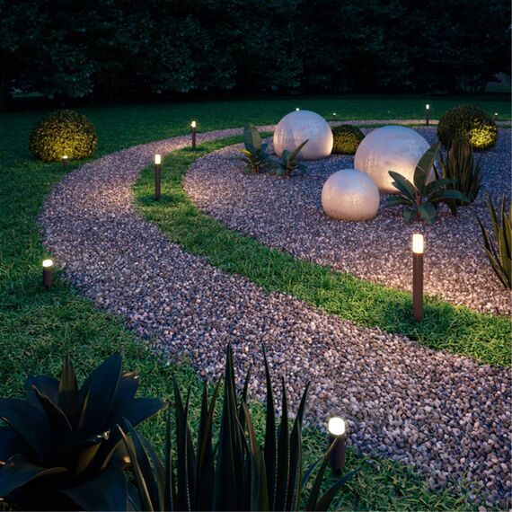 358182 STREET NT19 392 темно-серый Плафон для светильника (арт.358180-358181) NOKTA, изображение 3