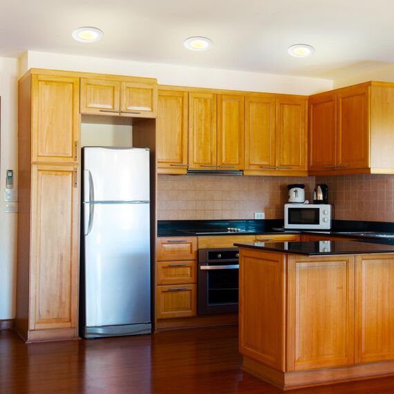 358806 SPOT NT21 494 белый Светильник встраиваемый светодиодный IP20 LED 12W 960Лм 3000K 100-240V GESSO, изображение 3