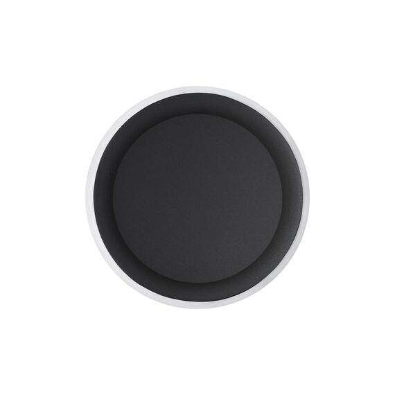 359164 STREET NT23 371 черный Светильник ландшафтный светодиодный IP54 LED 4000K 16W 220V SMENA, изображение 4