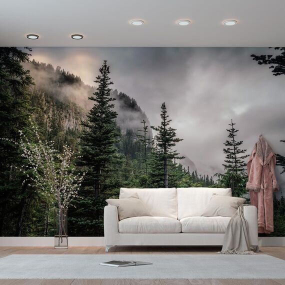 359023 SPOT NT23 499 черный Светильник встраиваемый светодиодный (три сценария работы) IP20 LED 3000К 18W+6W 100-265V 1680Лм SPAN, изображение 3