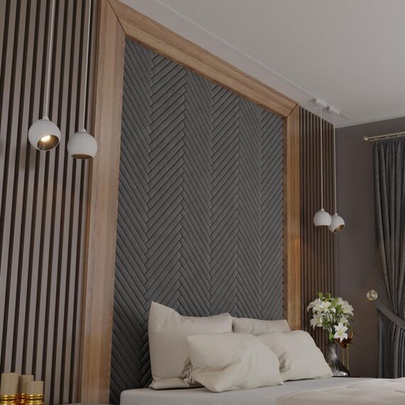 359265 SHINO NT23 190 белый Трековый светильник для низковольтного шинопровода IP20 LED 12W 48V 960Лм 3000К SMAL, изображение 3