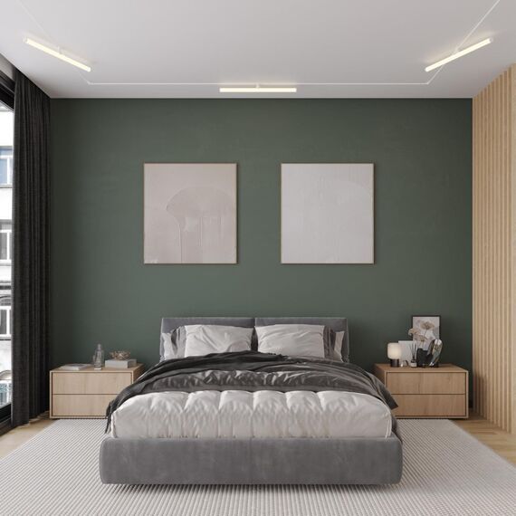 359447 SHINO NT24 132 белый Трековый низковольт. св-к диммир. со сменой цв.температуры, пульт ДУ/Tuya Smart Life IP20 LED 12W 48V 3000-6000K FLUM, изображение 3