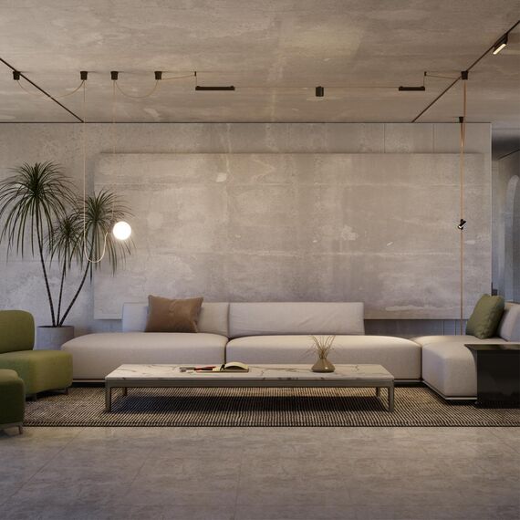 359464 SHINO NT24 100 черный Трековый смарт-светильник для низковольтного шинопровода с двумя режимами работы IP20 LED 6W 24V 3000-6000K EASY, изображение 3