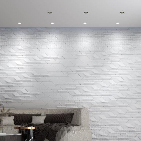 359232 SPOT NT23 472 белый Светильник встраиваемый светодиодный IP20 LED 6W 220V 360Лм 3000К TRAN, изображение 3