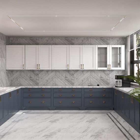 359510 SHINO NT24 126 белый Трековый светильник для низковольт. шинопровода арт.135179-135180 IP20 LED 12W 48V 3000K 580Лм FLUM, изображение 3