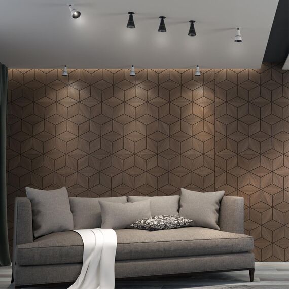 370854 SPOT NT22 312 белый Светильник встраиваемый IP20 GU10 9W 220V SOBIT, изображение 3