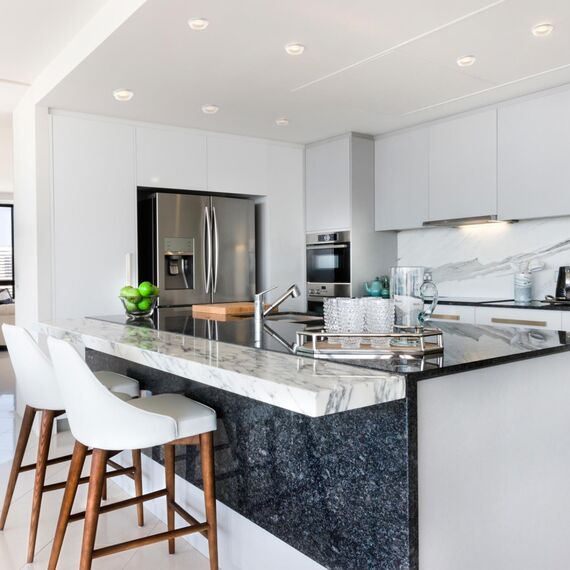 370722 SPOT NT21 511 белый Светильник встраиваемый IP20 GU10 9W 235V LIRIO, изображение 3