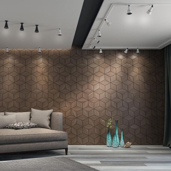 370858 PORT NT22 094 белый Светильник трековый однофазный двухжильный IP20 GU10 9W 220V SOBIT, изображение 3